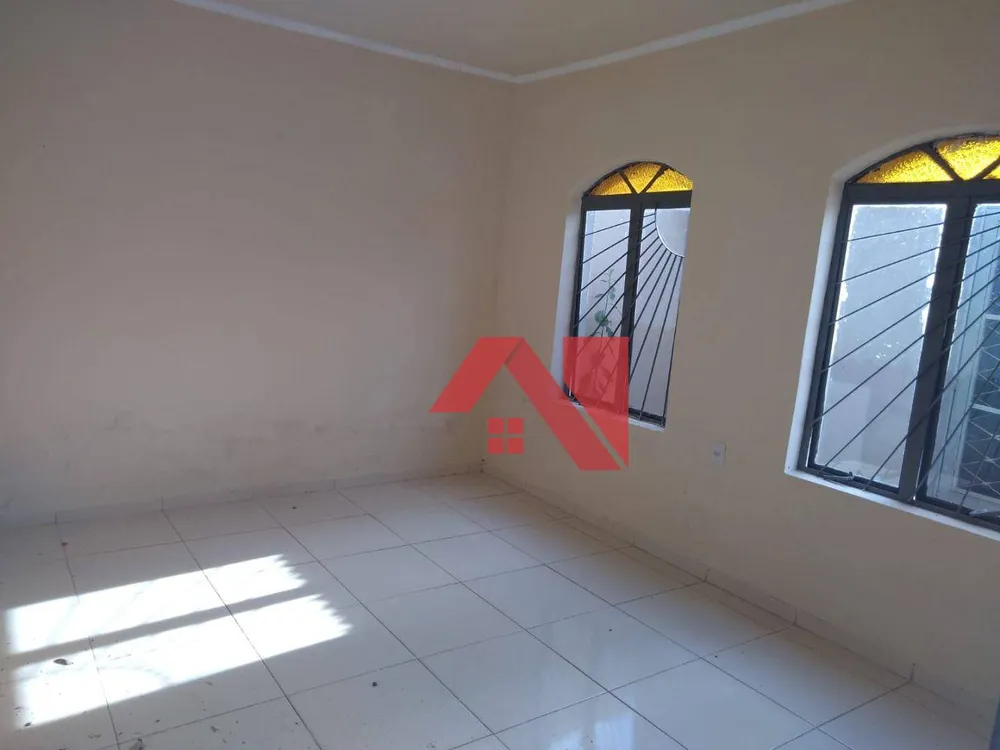 Casa, 3 quartos, 121 m² - Foto 6