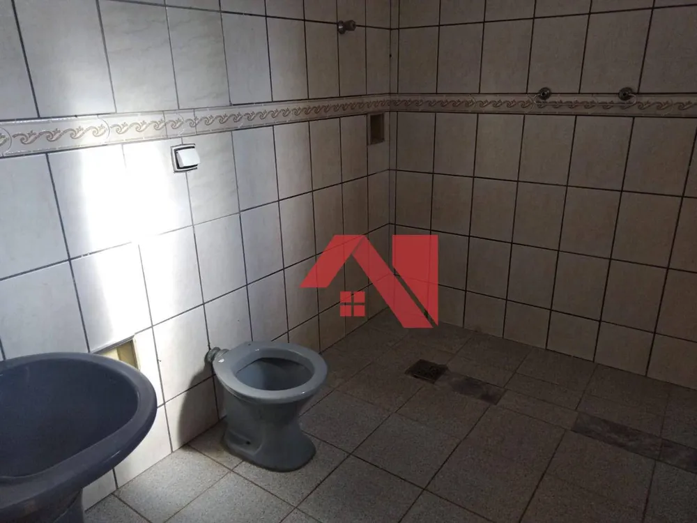 Casa, 3 quartos, 121 m² - Foto 11