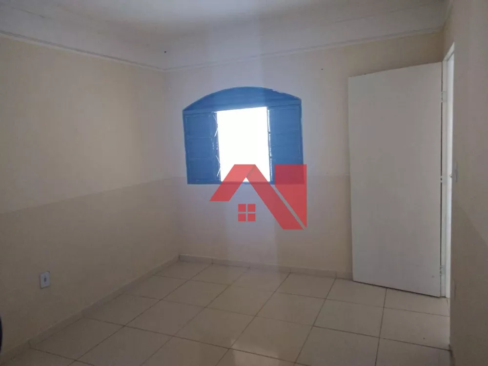 Casa, 3 quartos, 121 m² - Foto 3