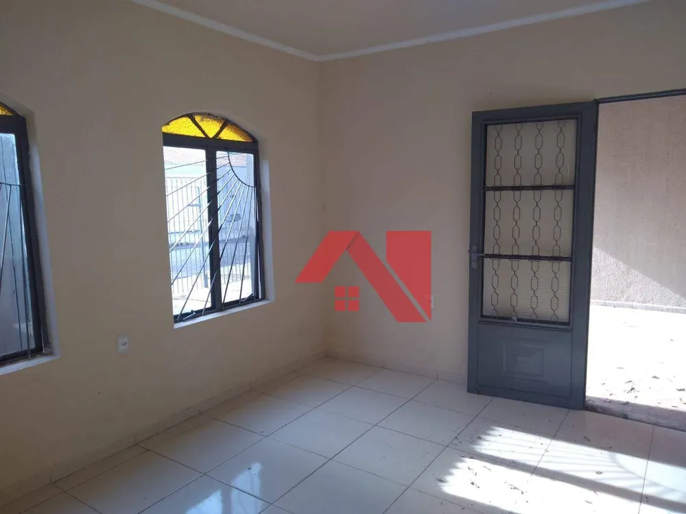 Casa, 3 quartos, 121 m² - Foto 5