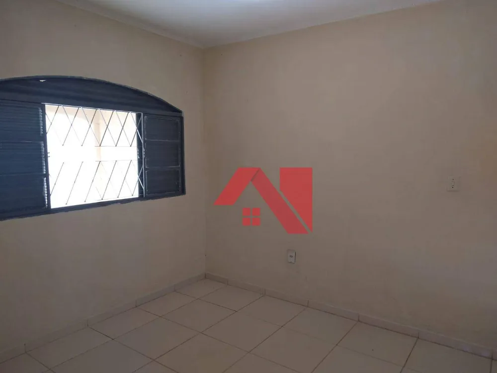 Casa, 3 quartos, 121 m² - Foto 10