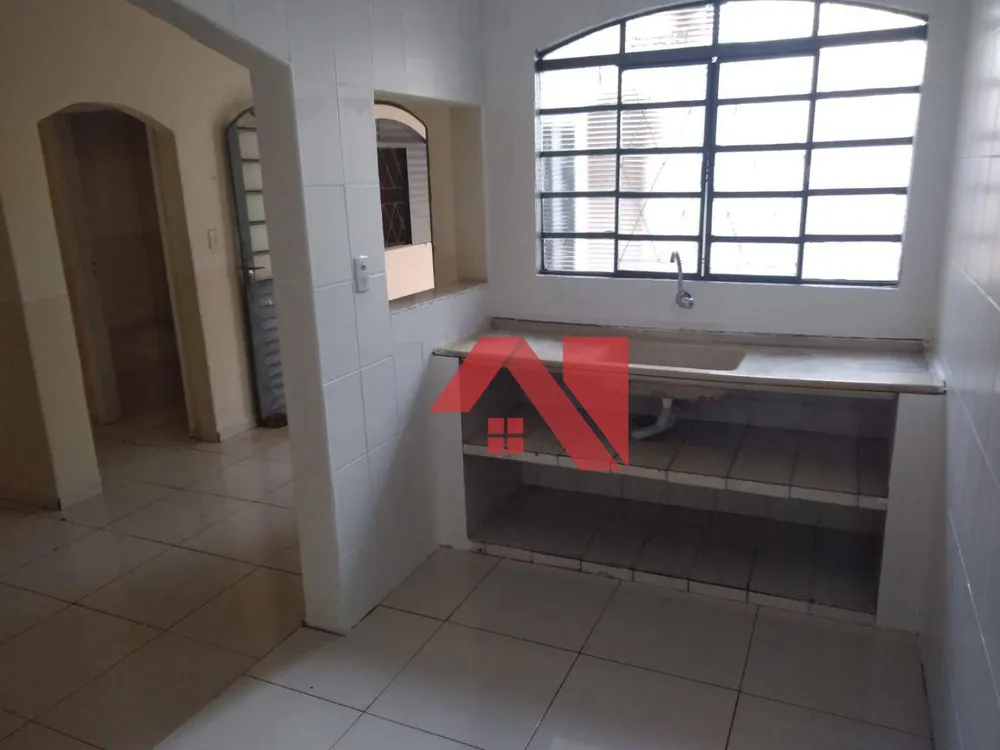 Casa, 3 quartos, 121 m² - Foto 8