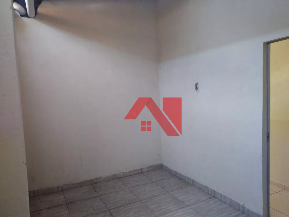 Casa, 3 quartos, 121 m² - Foto 2