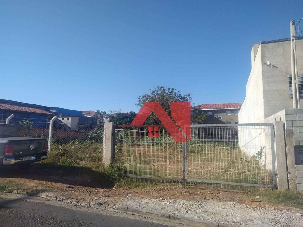 Terreno, 600 m² - Foto 2