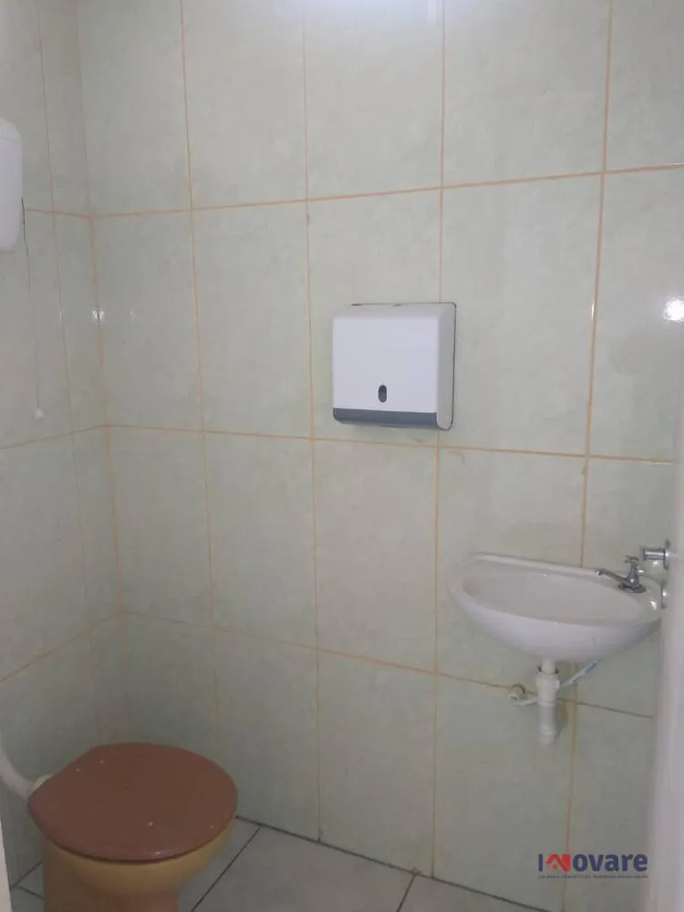 Loja-Salão, 65 m² - Foto 4