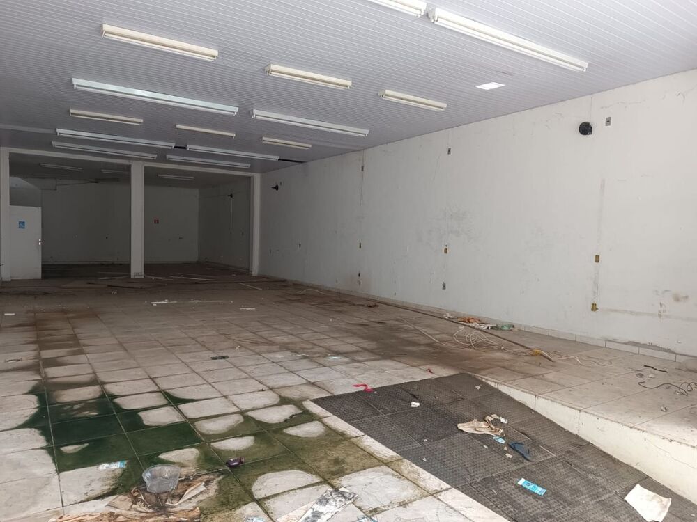 Loja-Salão, 100 m² - Foto 5