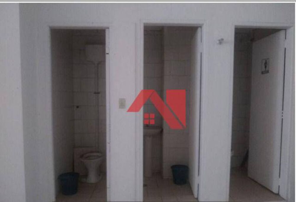 Loja-Salão, 100 m² - Foto 3