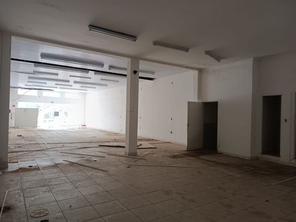 Loja-Salão, 100 m² - Foto 6
