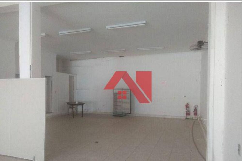 Loja-Salão, 100 m² - Foto 4