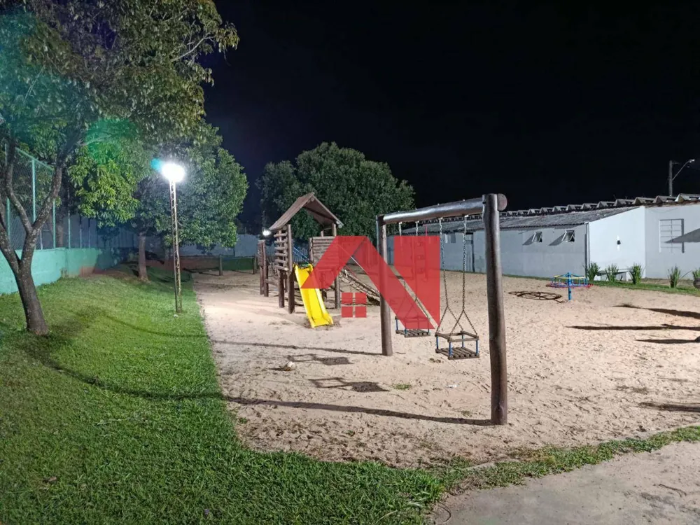 Apartamento, 2 quartos, 46 m² - Foto 6