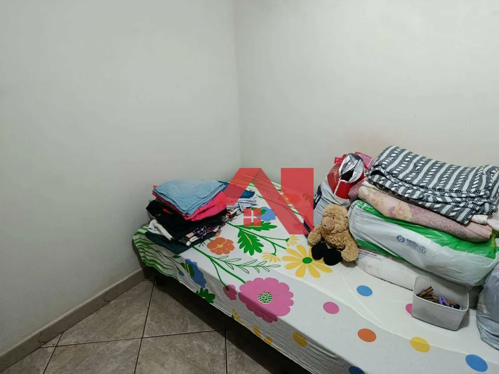 Apartamento, 2 quartos, 46 m² - Foto 4
