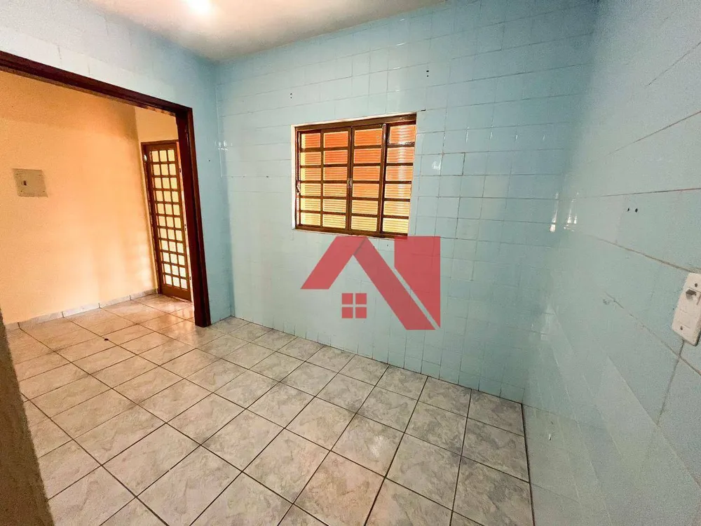 Casa, 3 quartos, 194 m² - Foto 6