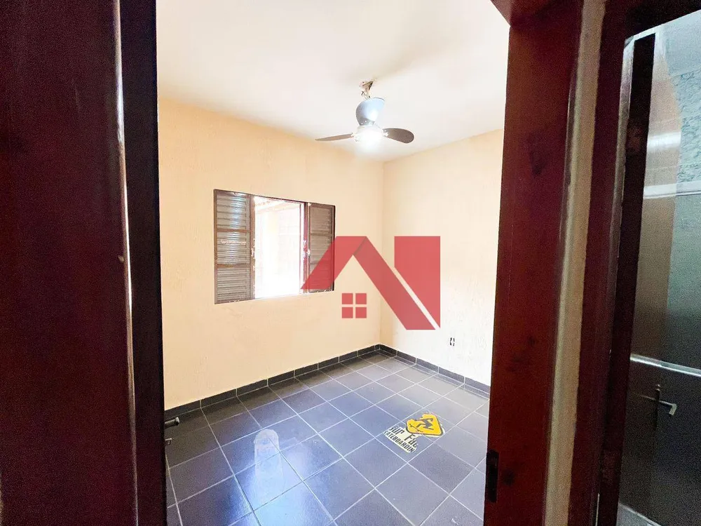 Casa, 3 quartos, 194 m² - Foto 7