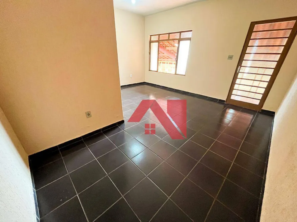 Casa, 3 quartos, 194 m² - Foto 5