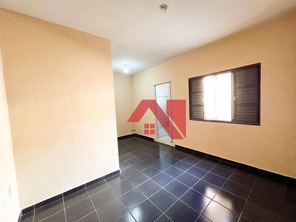 Casa, 3 quartos, 194 m² - Foto 10