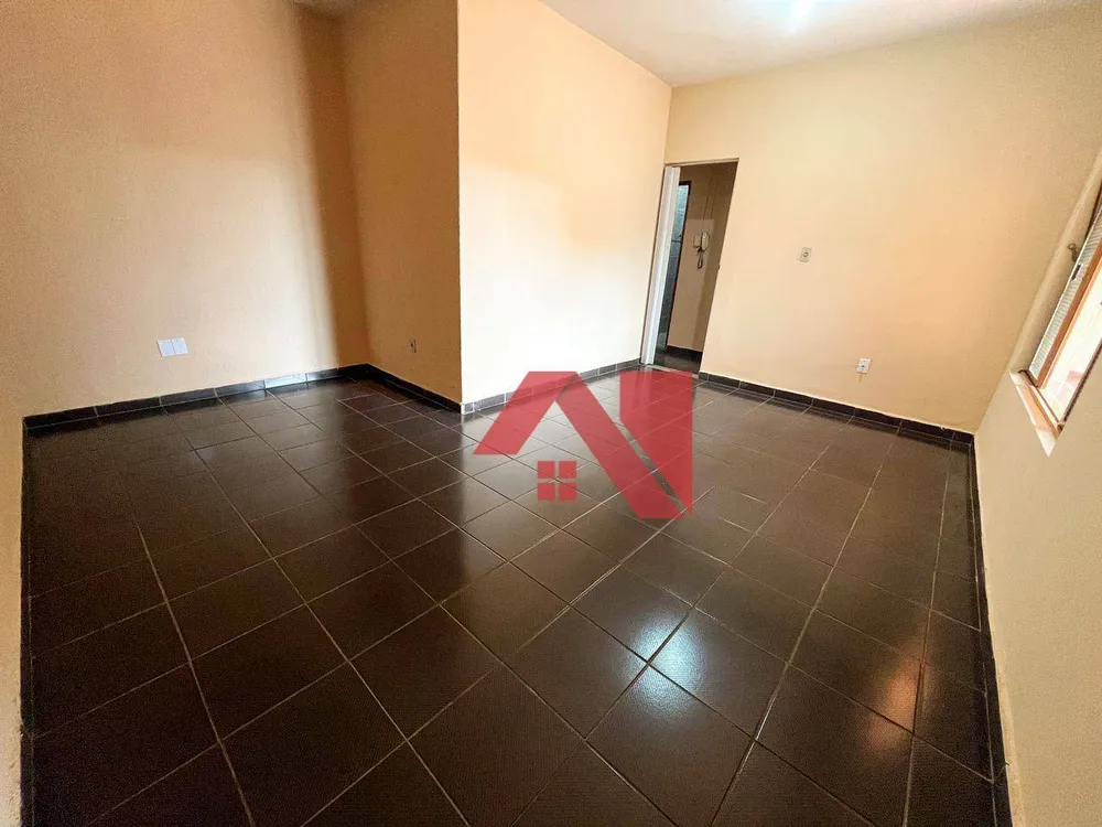 Casa, 3 quartos, 194 m² - Foto 9