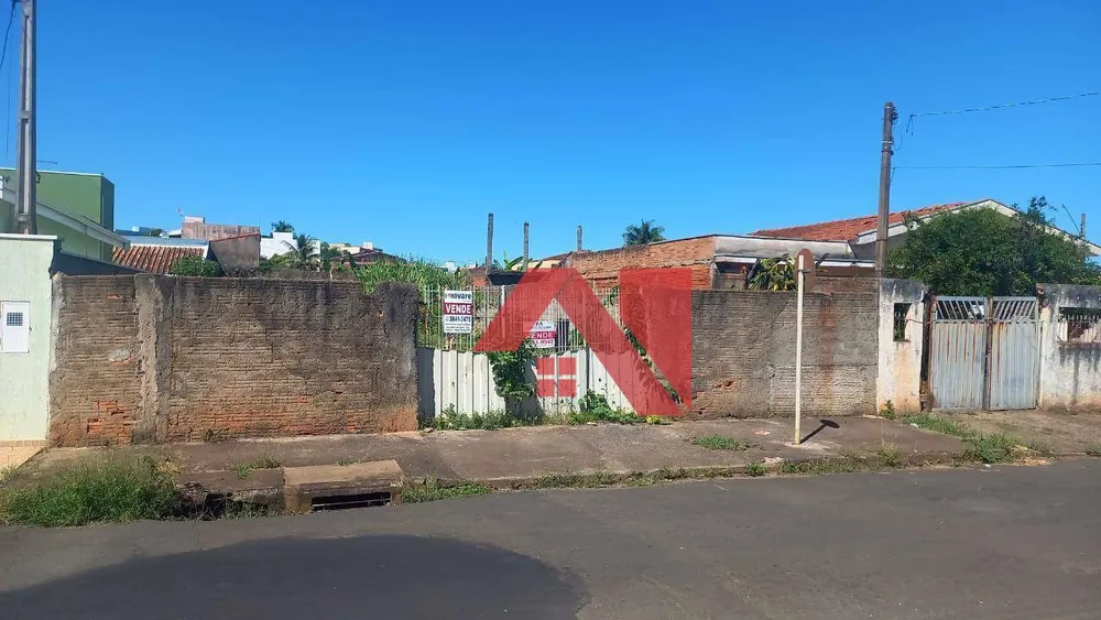Terreno, 360 m² - Foto 5