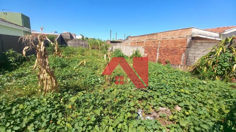 Terreno, 360 m² - Foto 3