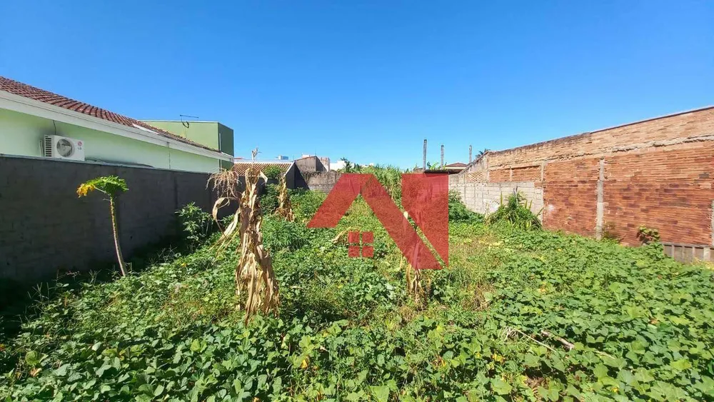 Terreno, 360 m² - Foto 4