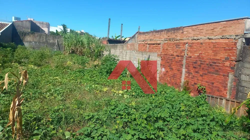 Terreno, 360 m² - Foto 2