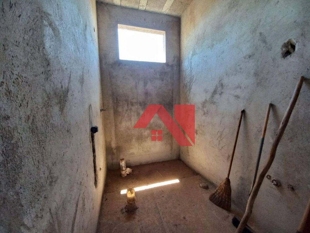 Casa, 4 quartos, 118 m² - Foto 4