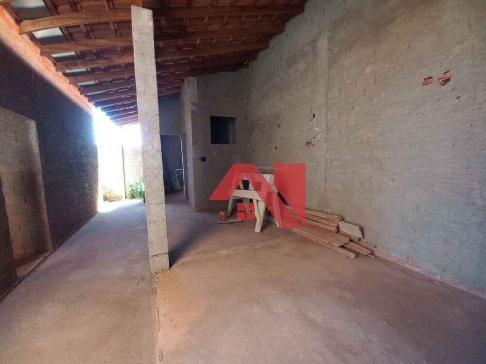 Casa, 4 quartos, 118 m² - Foto 9