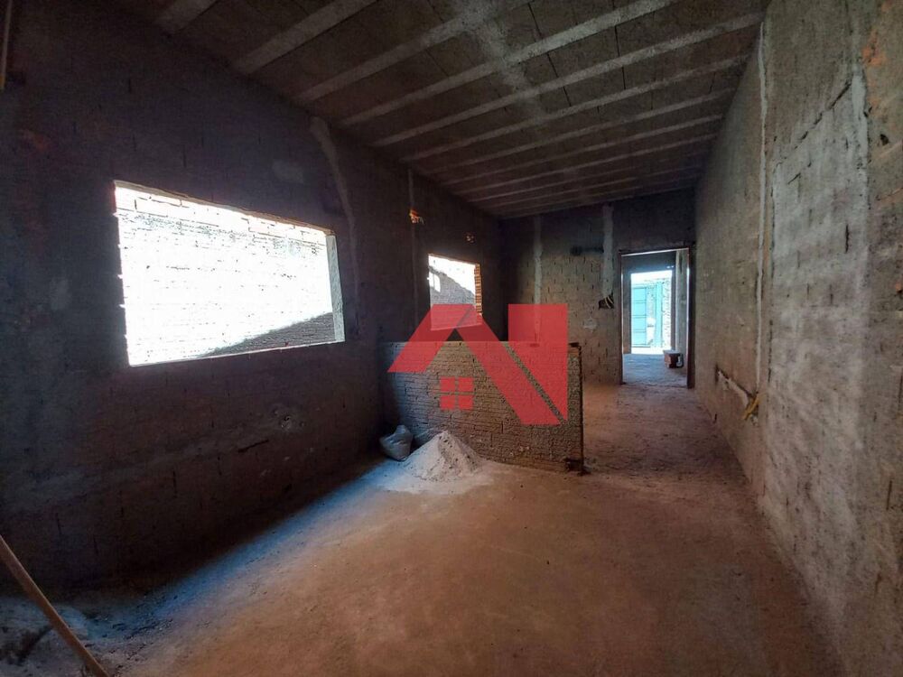 Casa, 4 quartos, 118 m² - Foto 7