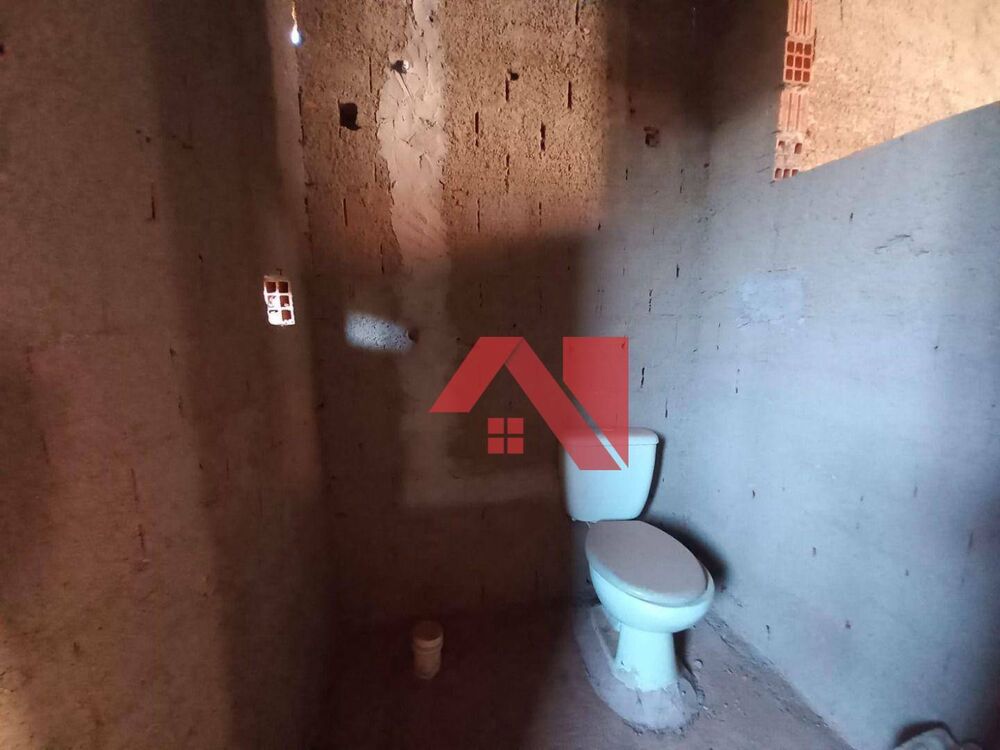 Casa, 4 quartos, 118 m² - Foto 11