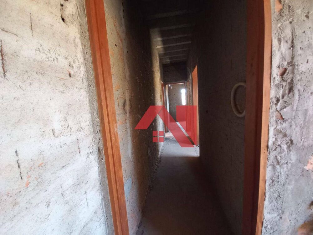 Casa, 4 quartos, 118 m² - Foto 5
