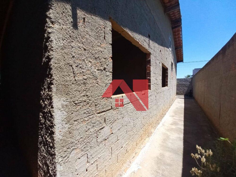 Casa, 4 quartos, 118 m² - Foto 14