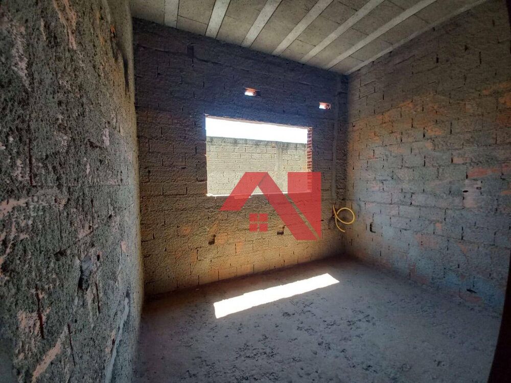 Casa, 4 quartos, 118 m² - Foto 8