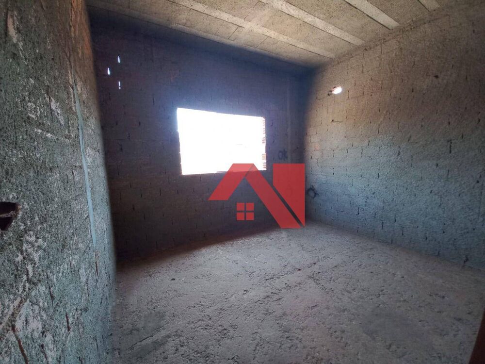 Casa, 4 quartos, 118 m² - Foto 3