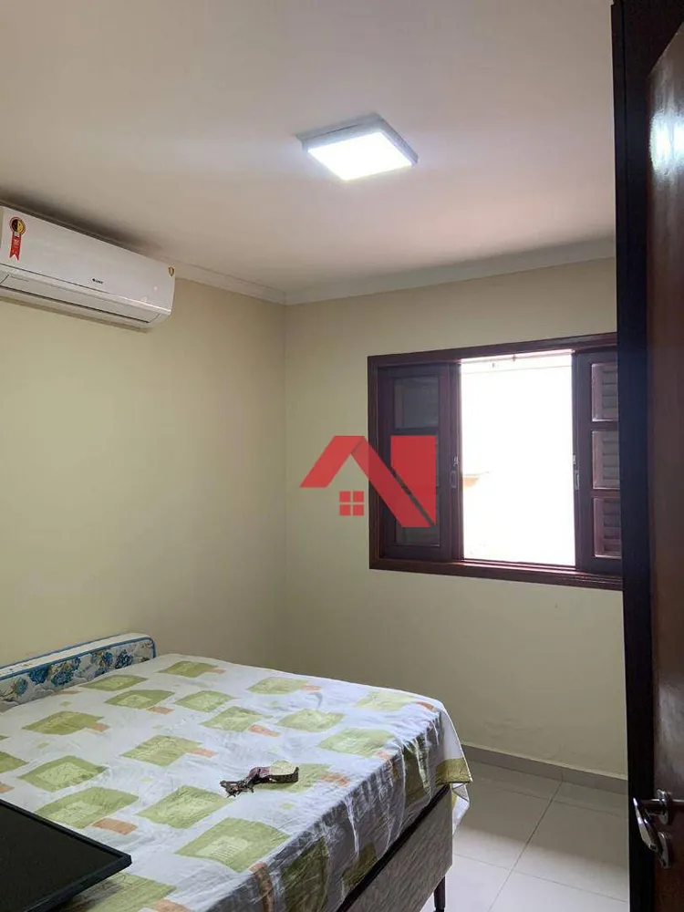 Casa de Condomínio, 2 quartos - Foto 5