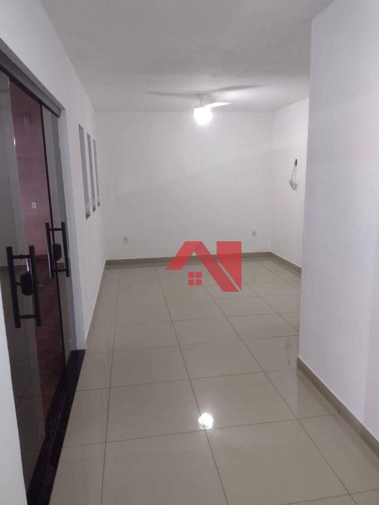 Casa à venda com 2 quartos, 160m² - Foto 8