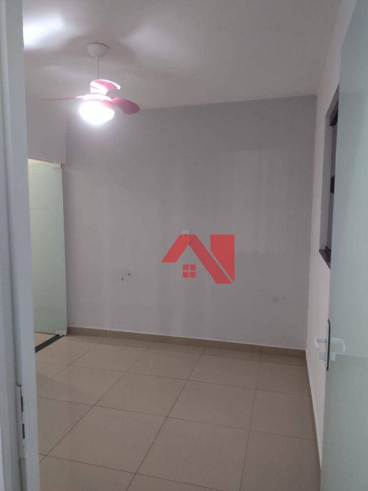 Casa à venda com 2 quartos, 160m² - Foto 16