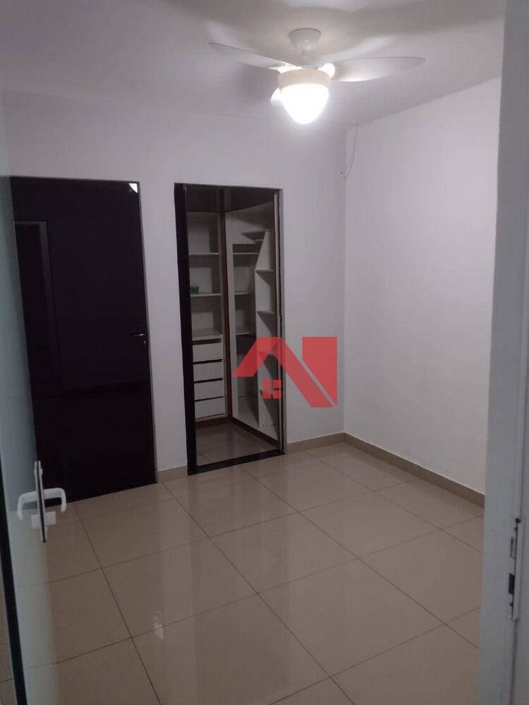 Casa à venda com 2 quartos, 160m² - Foto 13