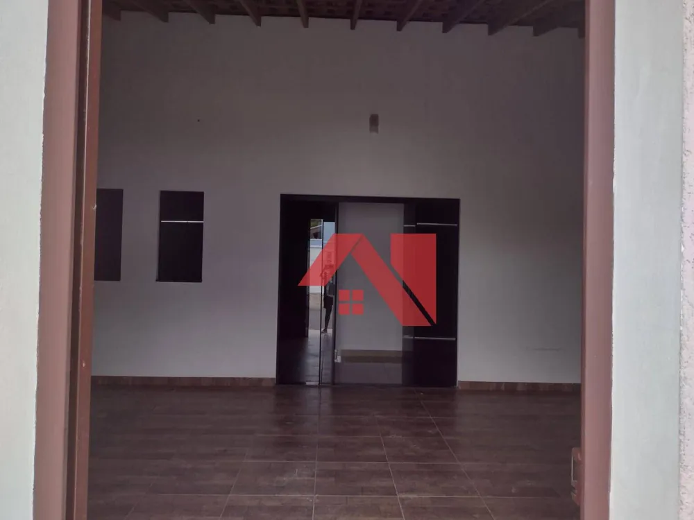 Casa, 2 quartos, 160 m² - Foto 9