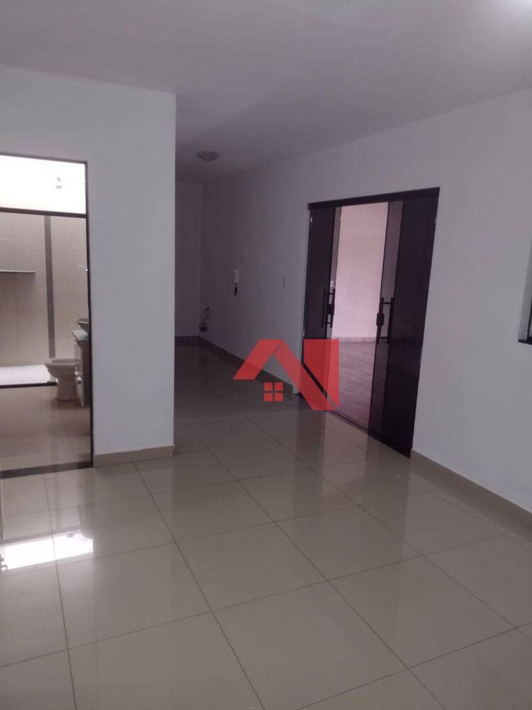 Casa à venda com 2 quartos, 160m² - Foto 9