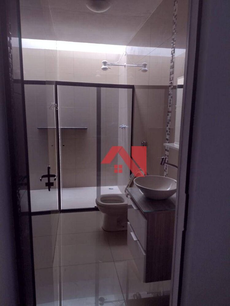 Casa à venda com 2 quartos, 160m² - Foto 11