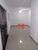 Casa, 2 quartos, 160 m² - Foto 8