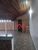 Casa, 2 quartos, 160 m² - Foto 6