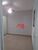 Casa, 2 quartos, 160 m² - Foto 16