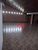 Casa, 2 quartos, 160 m² - Foto 10