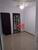 Casa, 2 quartos, 160 m² - Foto 13