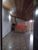 Casa, 2 quartos, 160 m² - Foto 3
