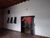 Casa, 2 quartos, 160 m² - Foto 2