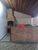 Casa, 2 quartos, 160 m² - Foto 5