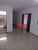 Casa, 2 quartos, 160 m² - Foto 9