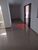 Casa, 2 quartos, 160 m² - Foto 12