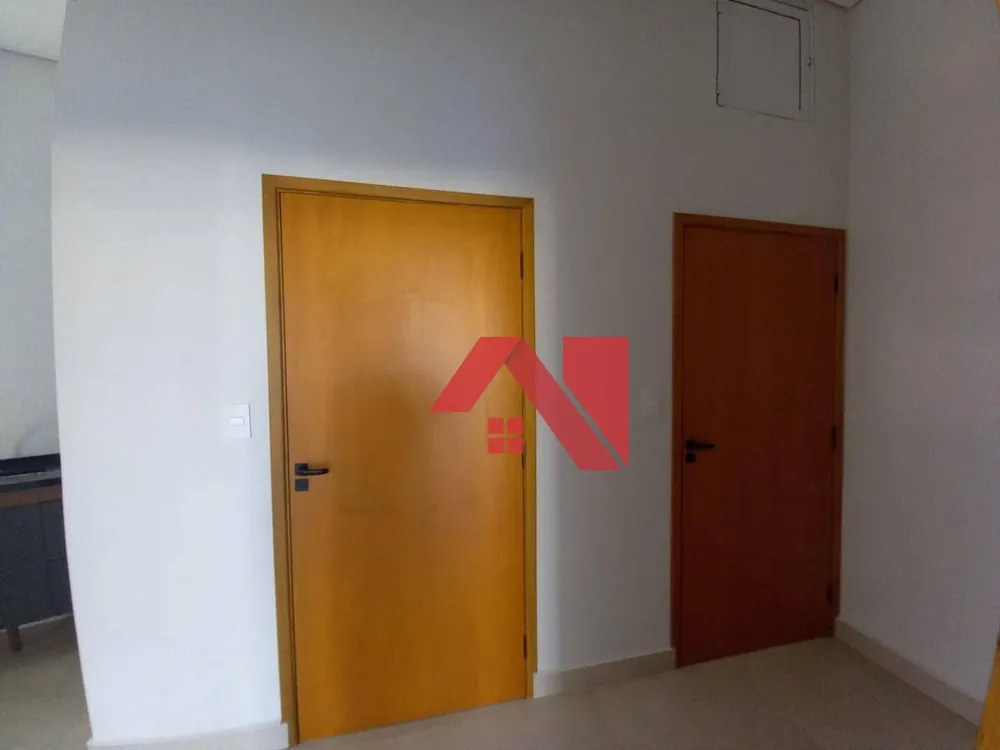 Sala-Conjunto, 8 m² - Foto 1